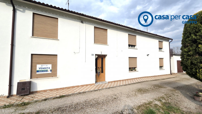 immagine annuncio 6 di 10