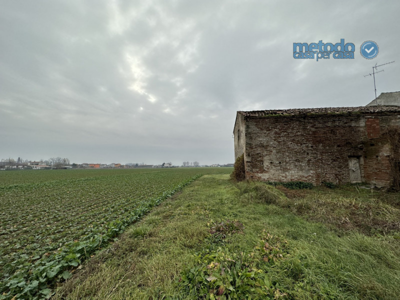 immagine annuncio 3 di 7