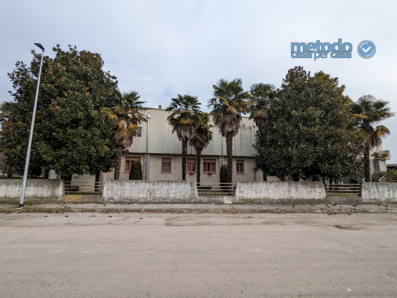 immagine annuncio 2 di 10