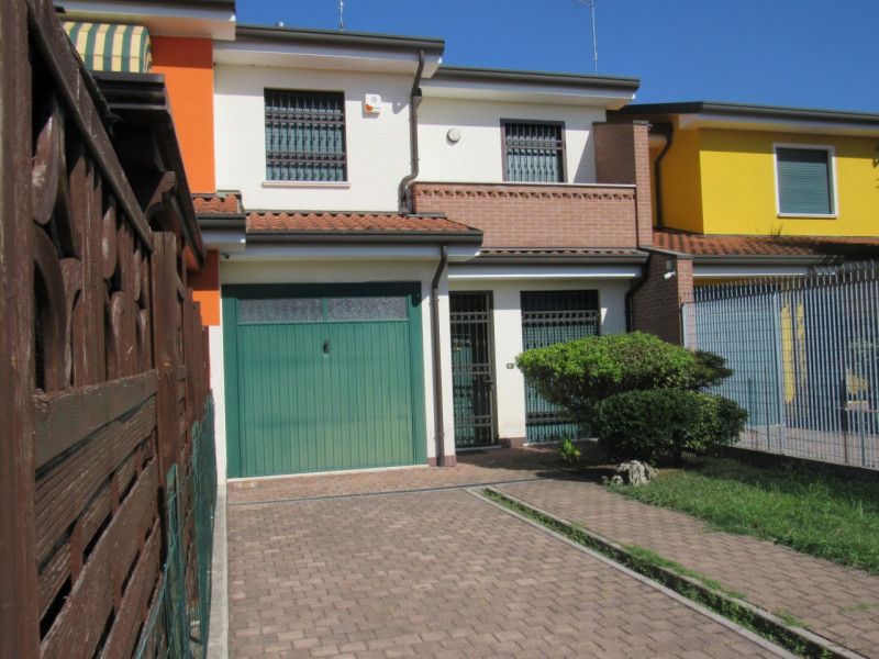 immagine annuncio 4 di 10
