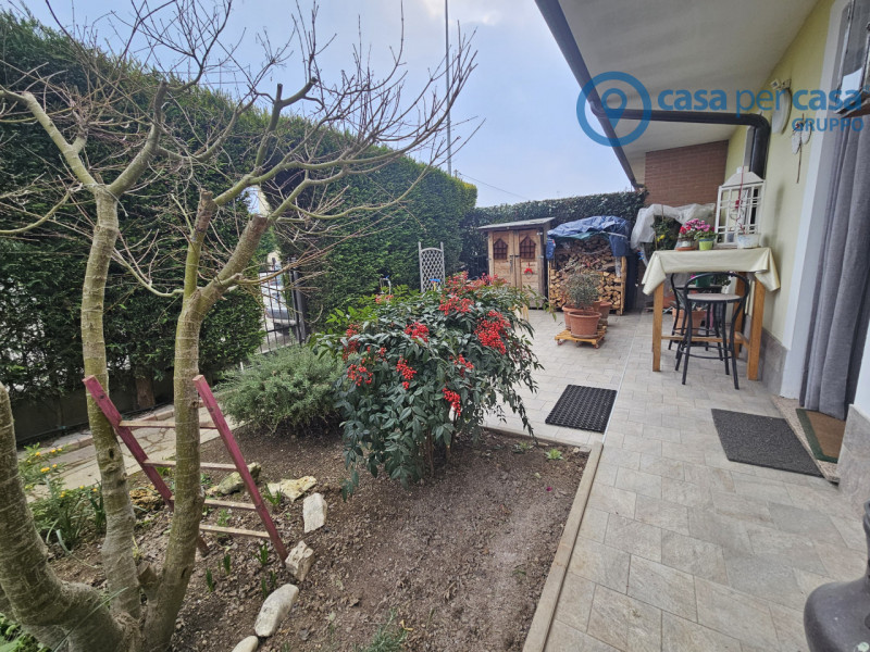 immagine annuncio 2 di 10