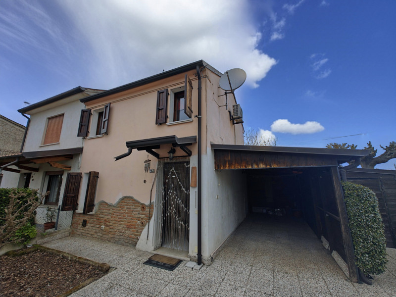 immagine annuncio 6 di 9