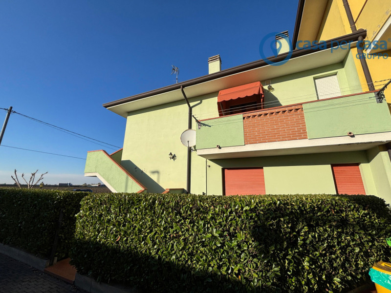 immagine annuncio 4 di 10