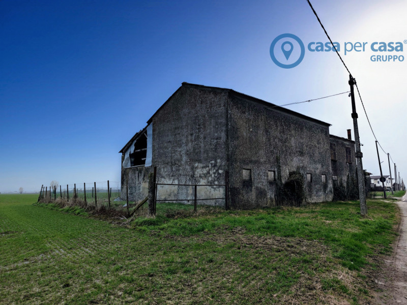 immagine annuncio 3 di 4