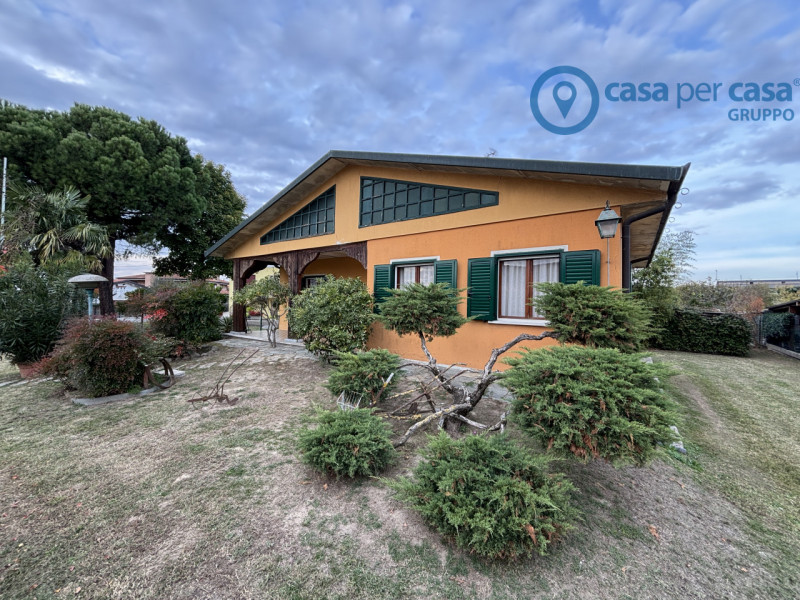 immagine annuncio 1 di 10