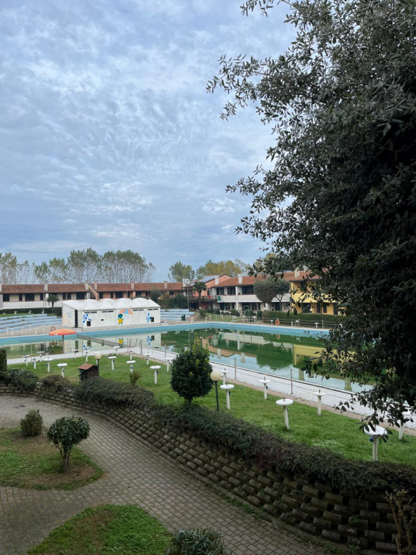 immagine annuncio 2 di 6