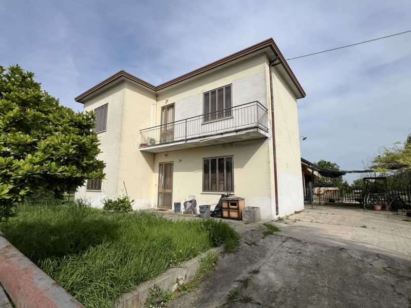 immagine annuncio 1 di 4