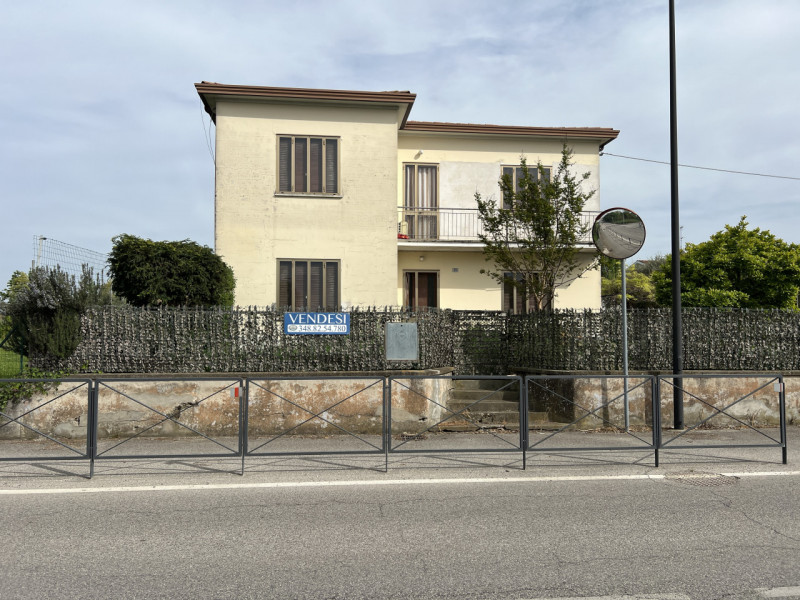 immagine annuncio 2 di 4