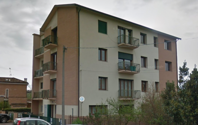 immagine annuncio 1 di 2
