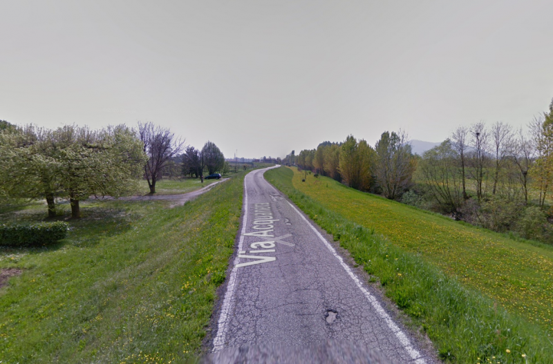 immagine annuncio 1 di 2