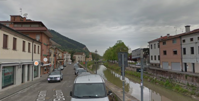 immagine annuncio 2 di 10