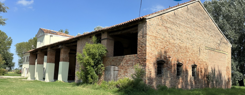 immagine annuncio 1 di 6