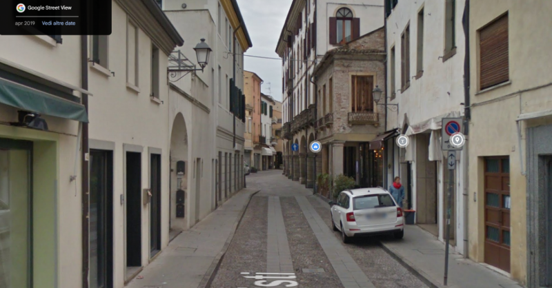 immagine annuncio 1 di 2