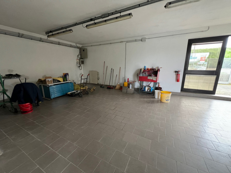 immagine annuncio 1 di 6