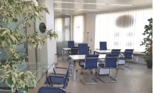 immagine annuncio 1 di 2