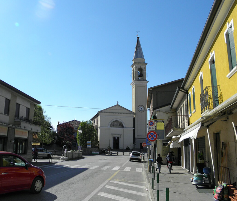 immagine annuncio 4 di 6