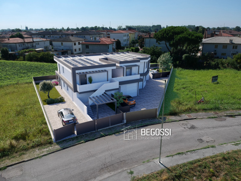 immagine annuncio 8 di 9