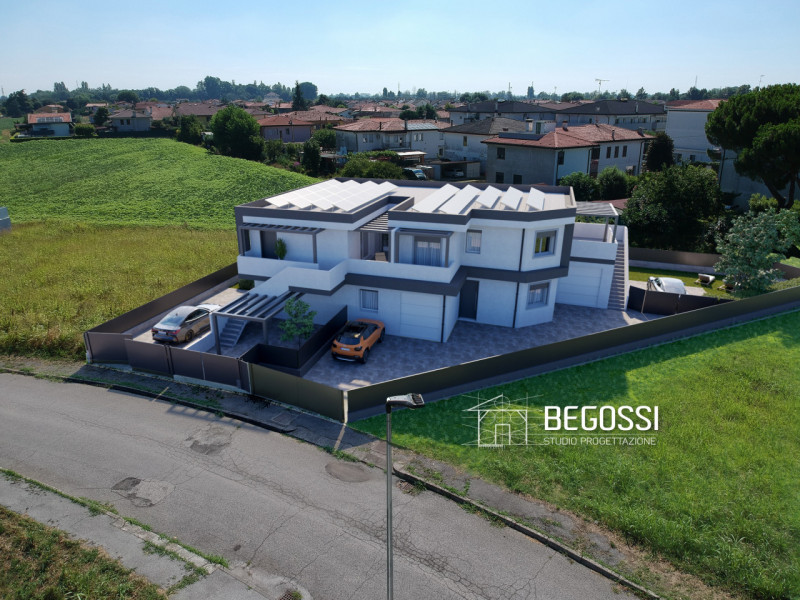 immagine annuncio 6 di 9