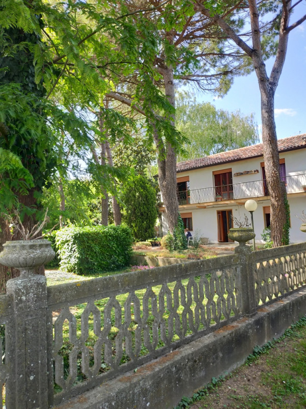 immagine annuncio 4 di 9