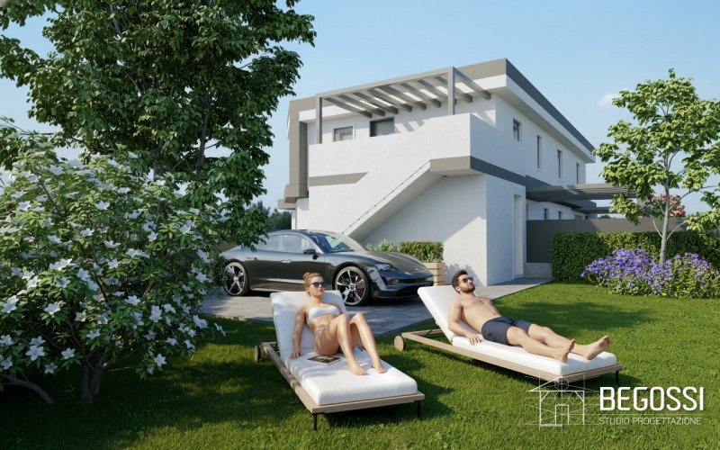 immagine annuncio 1 di 4