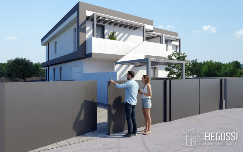 immagine annuncio 2 di 4