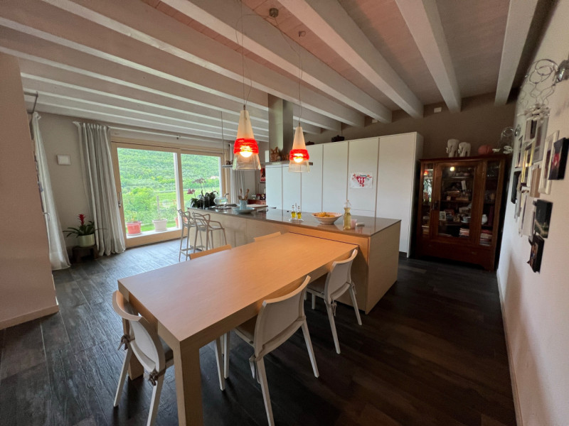 immagine annuncio 3 di 6