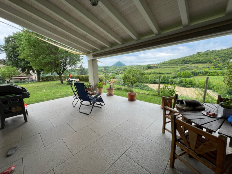 immagine annuncio 1 di 6