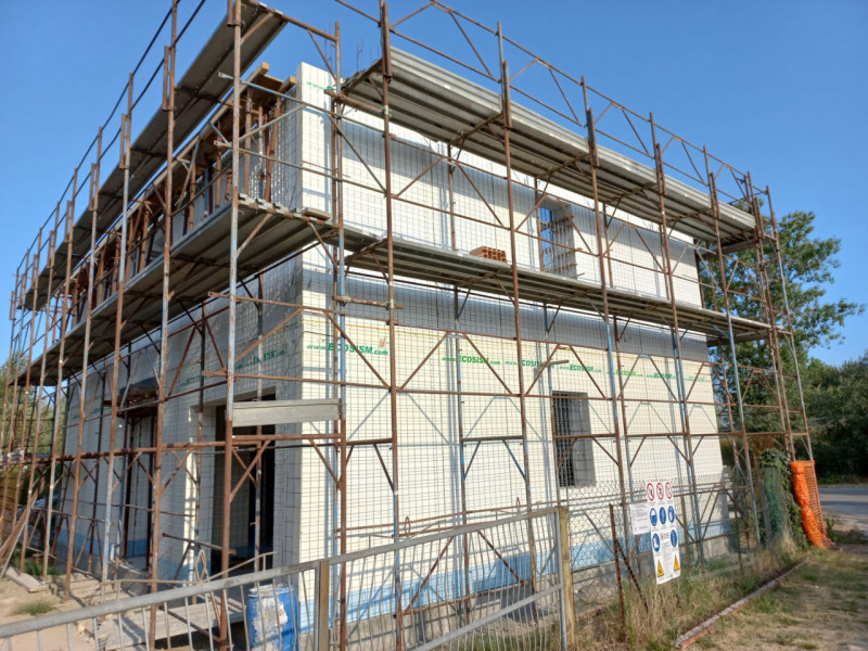 immagine annuncio 3 di 6