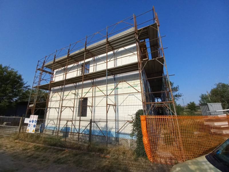 immagine annuncio 5 di 6