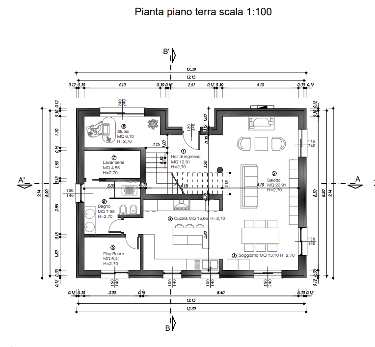 immagine annuncio 1 di 6