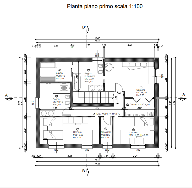 immagine annuncio 4 di 6