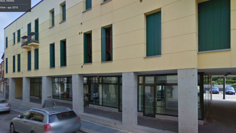 immagine annuncio 1 di 4