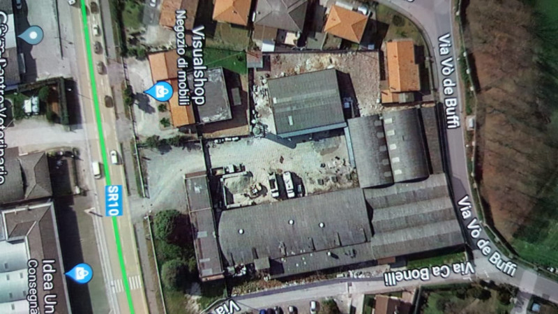 immagine annuncio 1 di 2