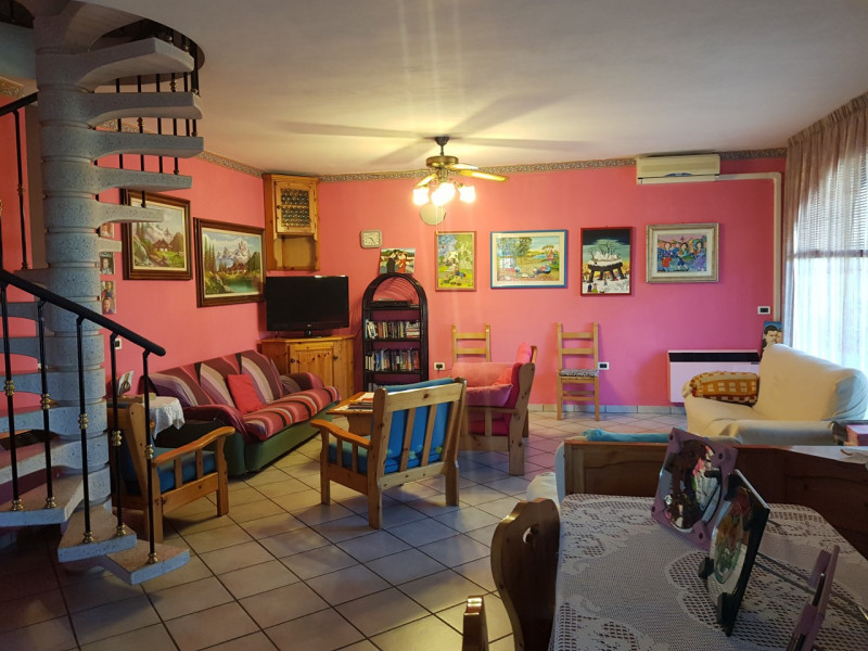 immagine annuncio 3 di 10