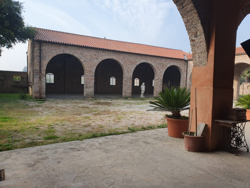 immagine annuncio 6 di 8