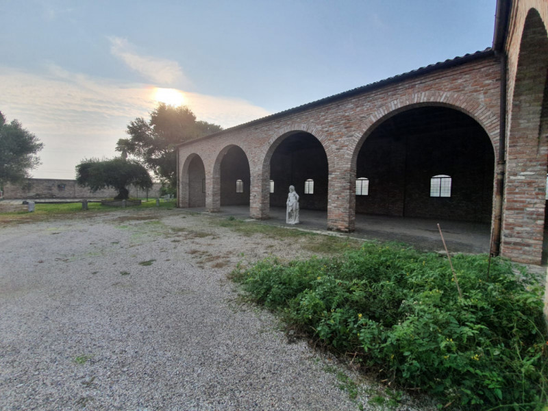 immagine annuncio 4 di 8