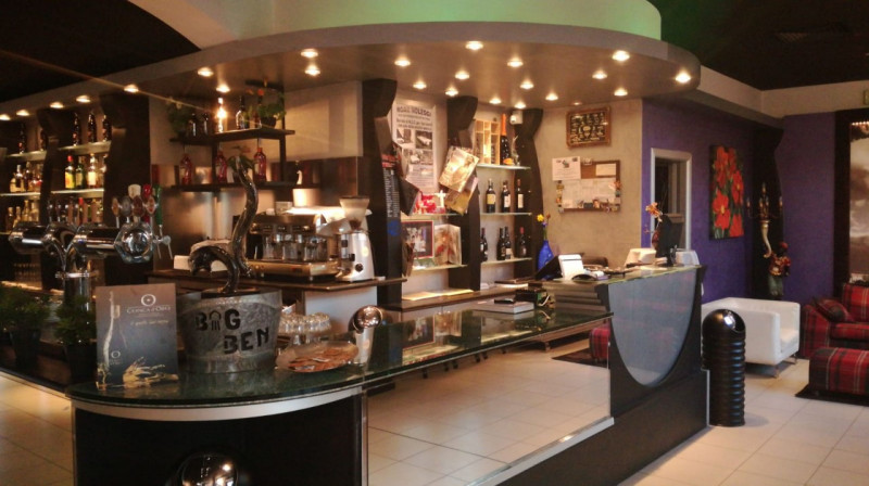 immagine annuncio 3 di 6