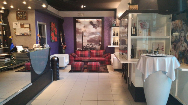 immagine annuncio 1 di 6