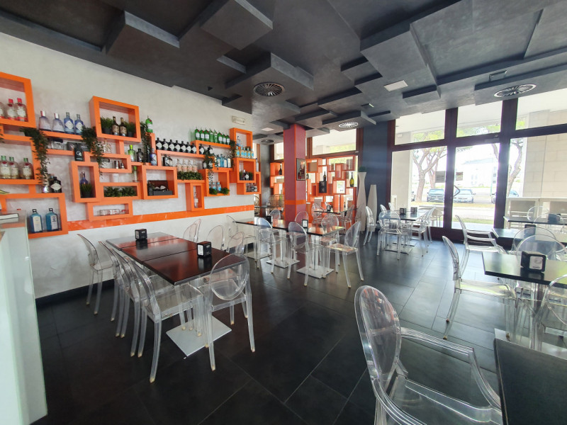 immagine annuncio 4 di 9