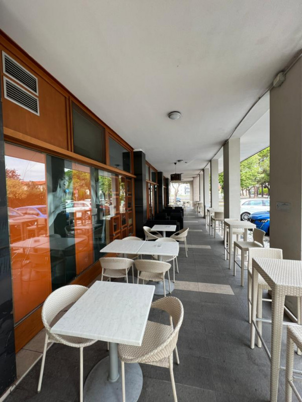 immagine annuncio 5 di 9