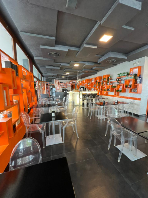 immagine annuncio 3 di 9