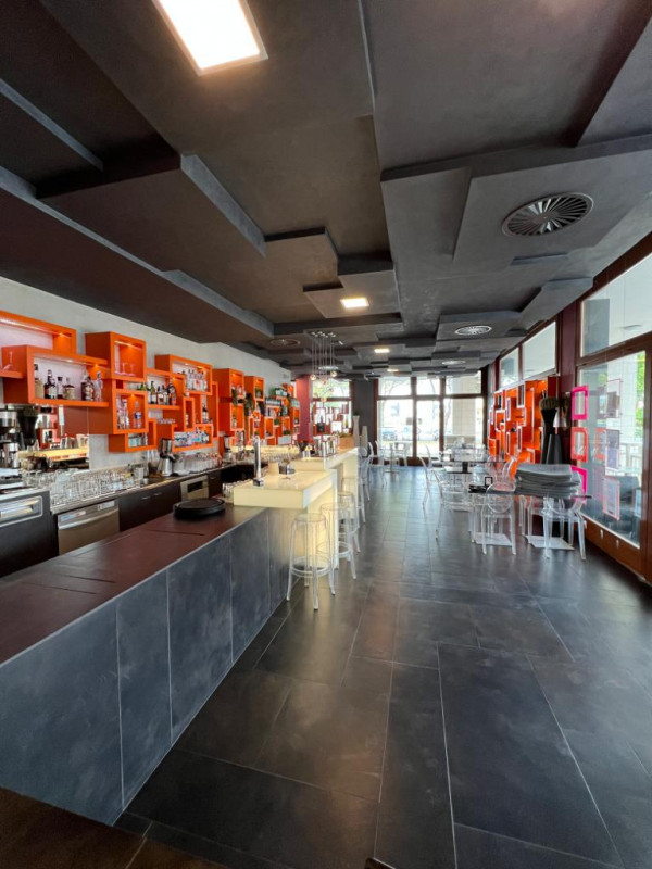 immagine annuncio 7 di 9