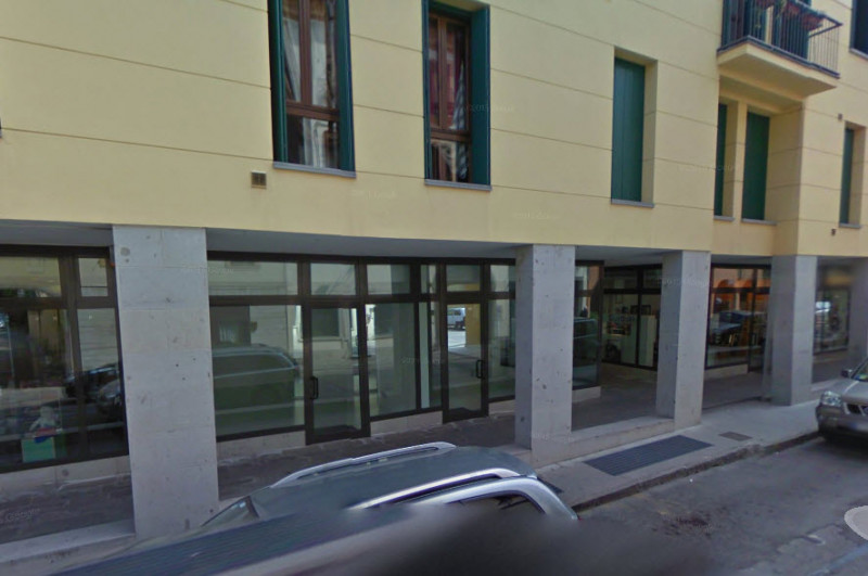 immagine annuncio 2 di 3