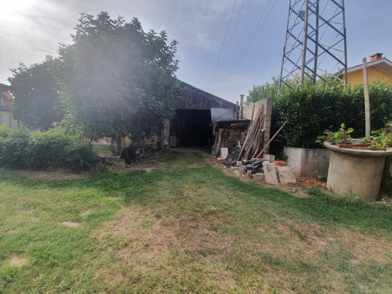 immagine annuncio 6 di 10