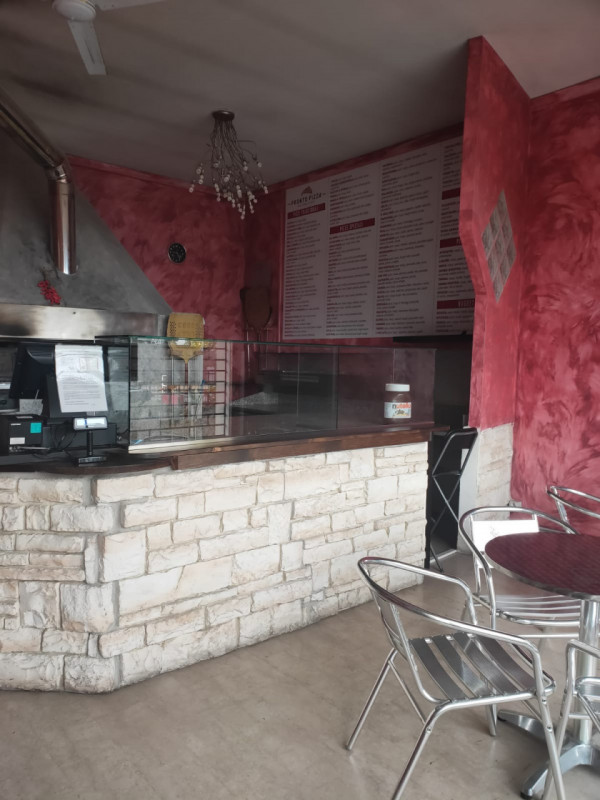 immagine annuncio 1 di 4