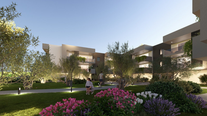 immagine annuncio 1 di 10