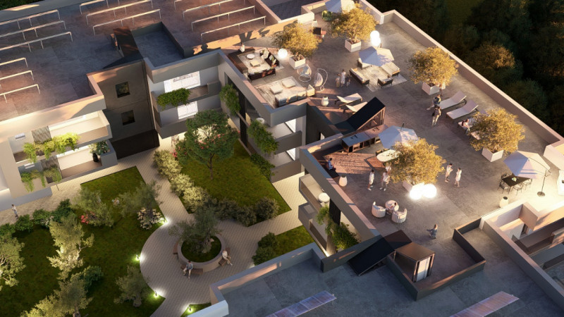 immagine annuncio 8 di 10