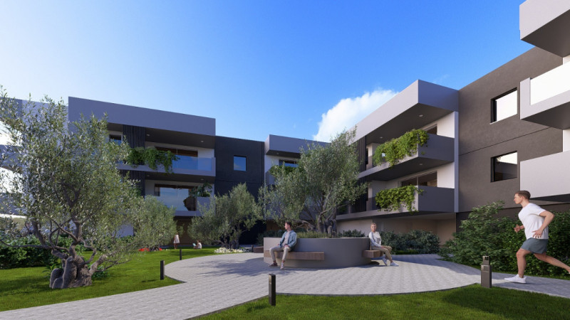 immagine annuncio 9 di 10