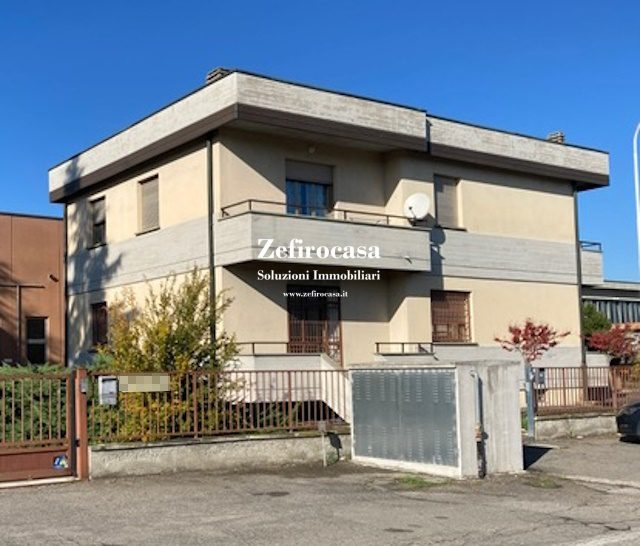 immagine annuncio 1 di 2