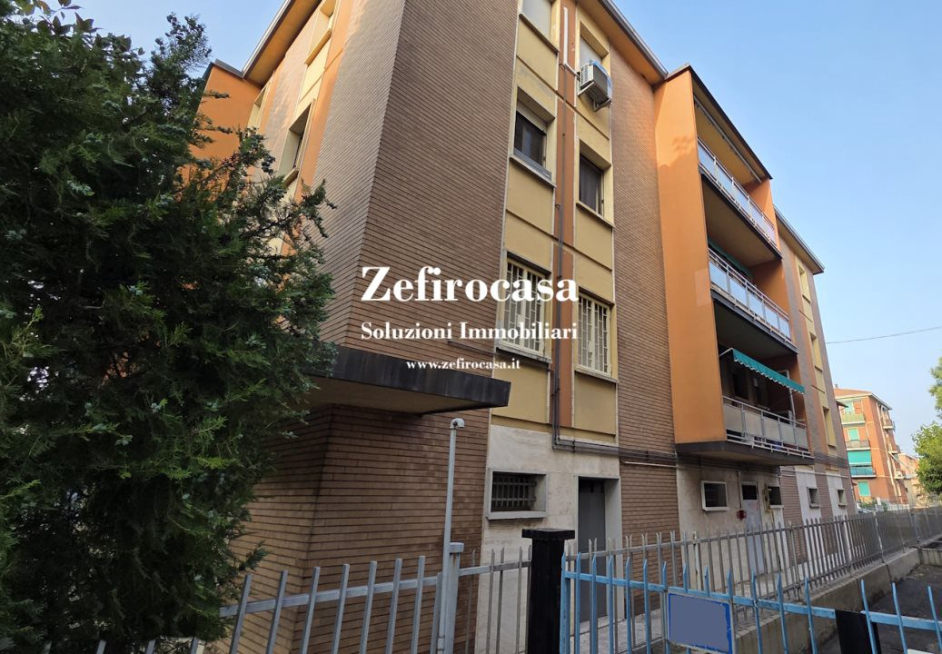 immagine annuncio 0 di 1